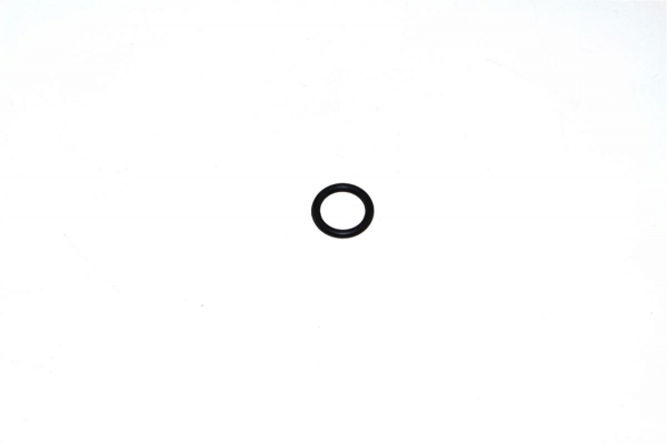k_10014_F1.jpg