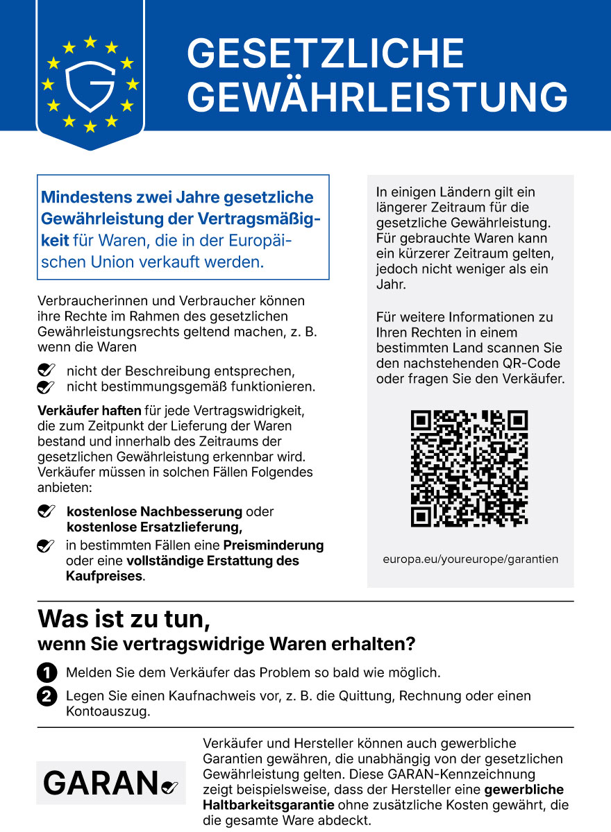Gewahrleistungslabel_de