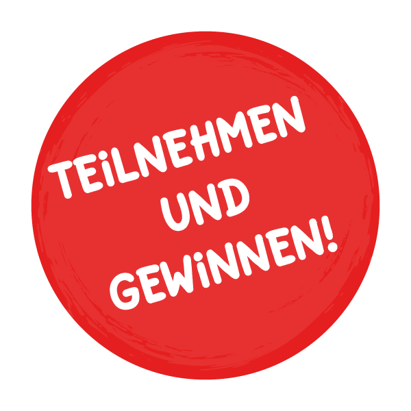Gewinnen_Zeichenflaeche_1_Kopie_2_Zeichenflaeche_1_Kopie_2.png